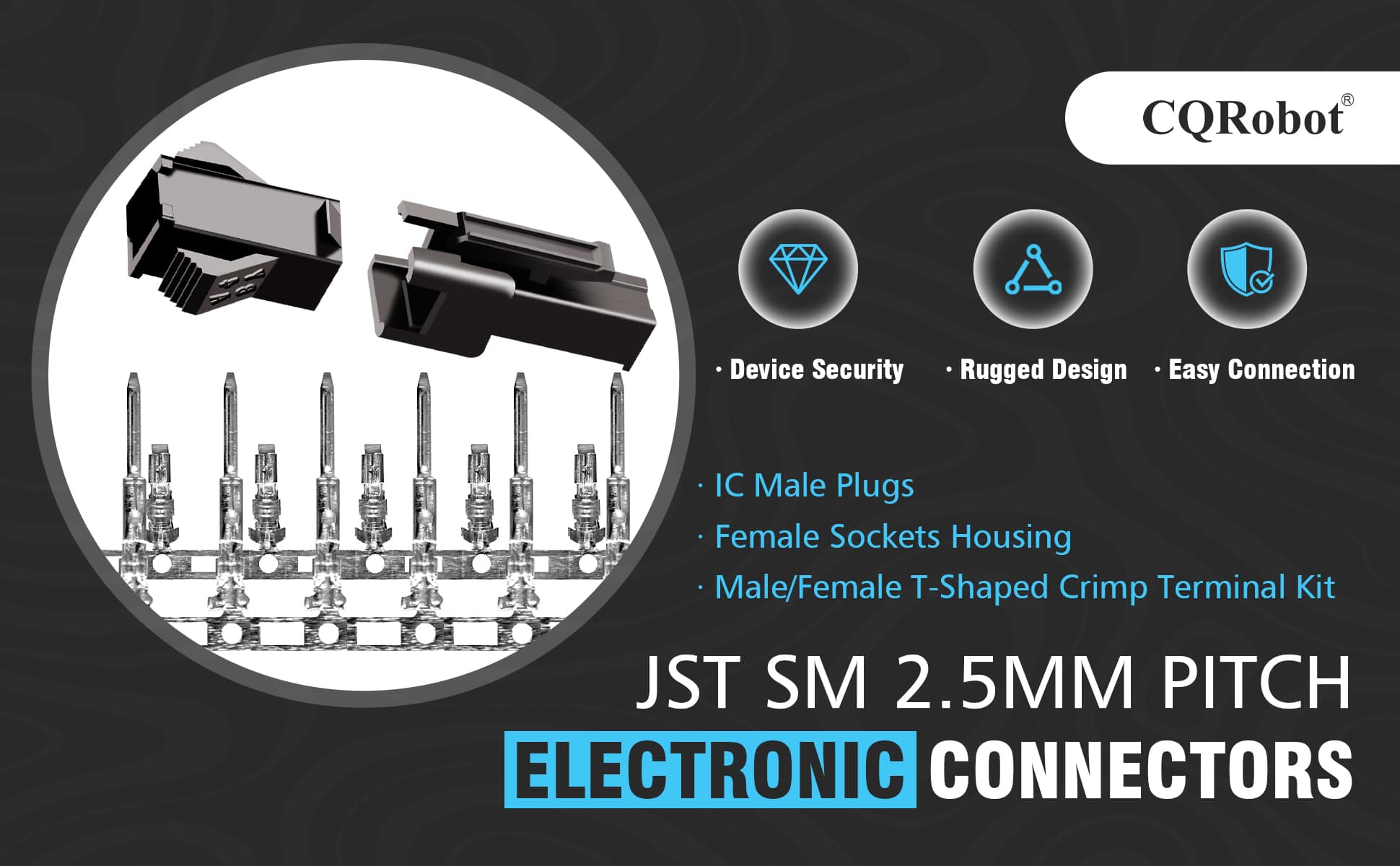JST SM 2.5 mm Pitch Connector-CQR-SM-JST-A-7.jpg