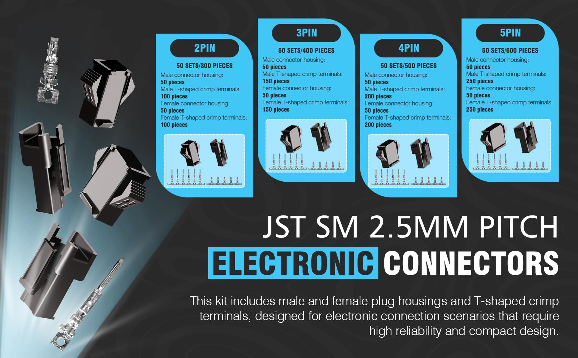 JST SM 2.5 mm Pitch Connector-CQR-SM-JST-A-9.jpg