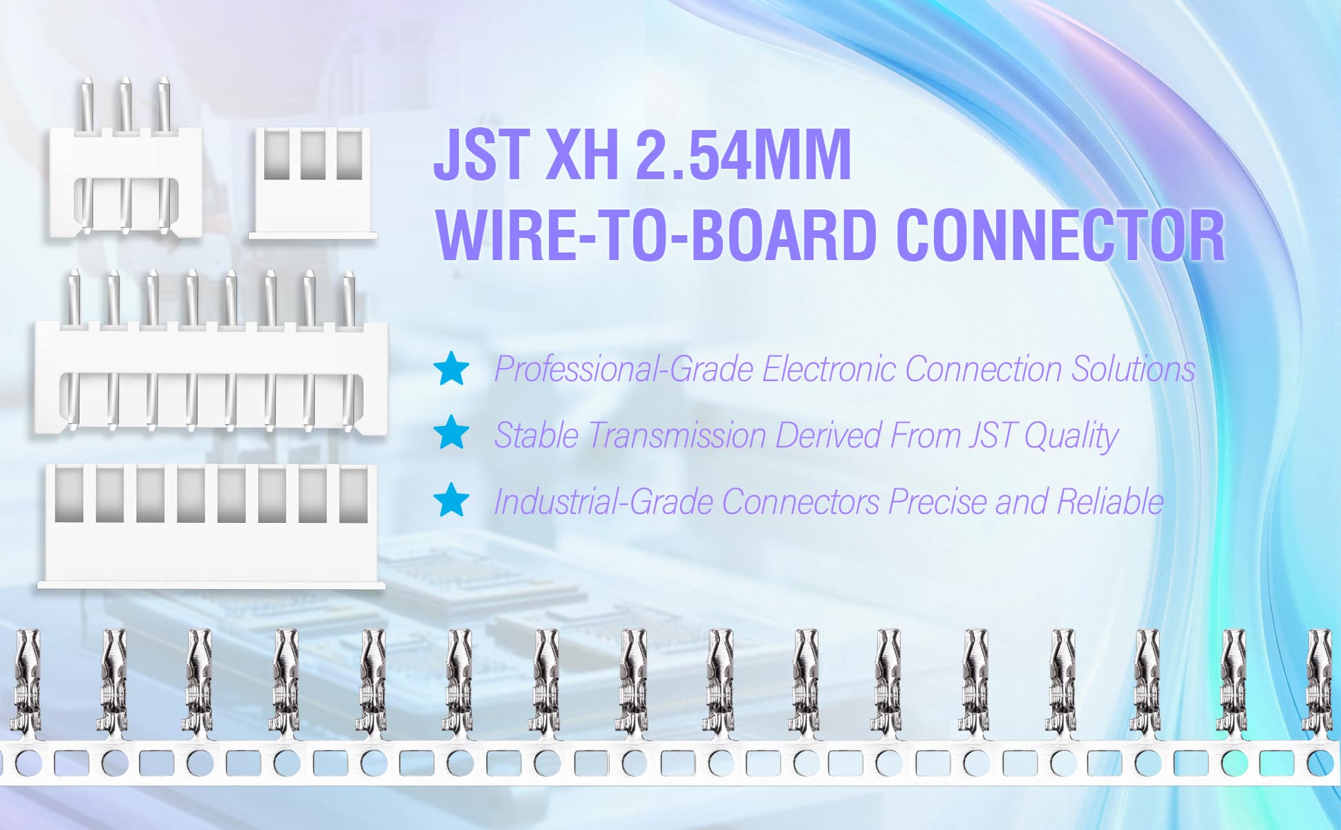 JST XH 2.54 mm Pitch Connector-CQR-XH-JST-A-7.jpg