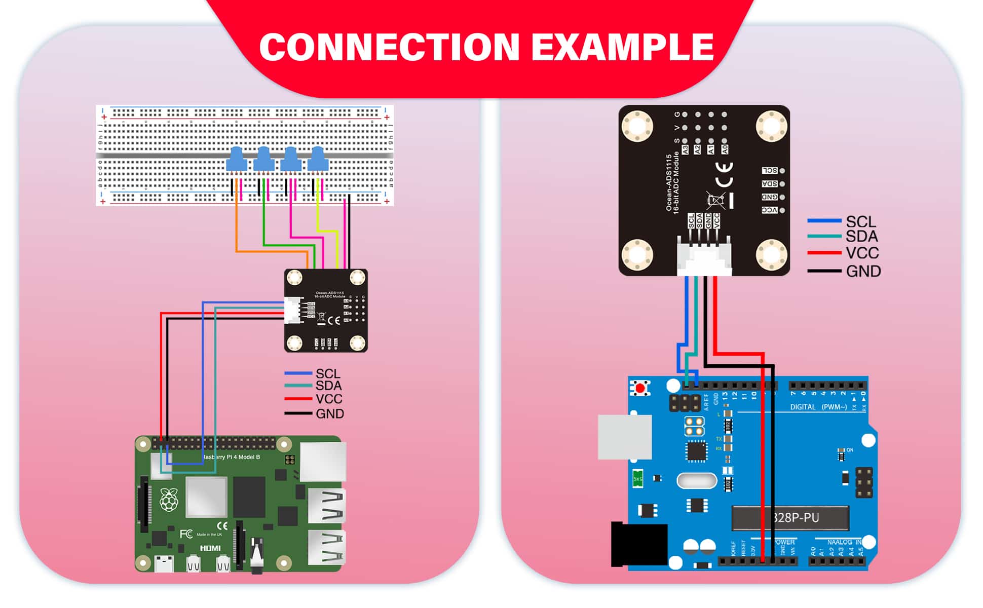 sensor-ADS1115 -10.jpg