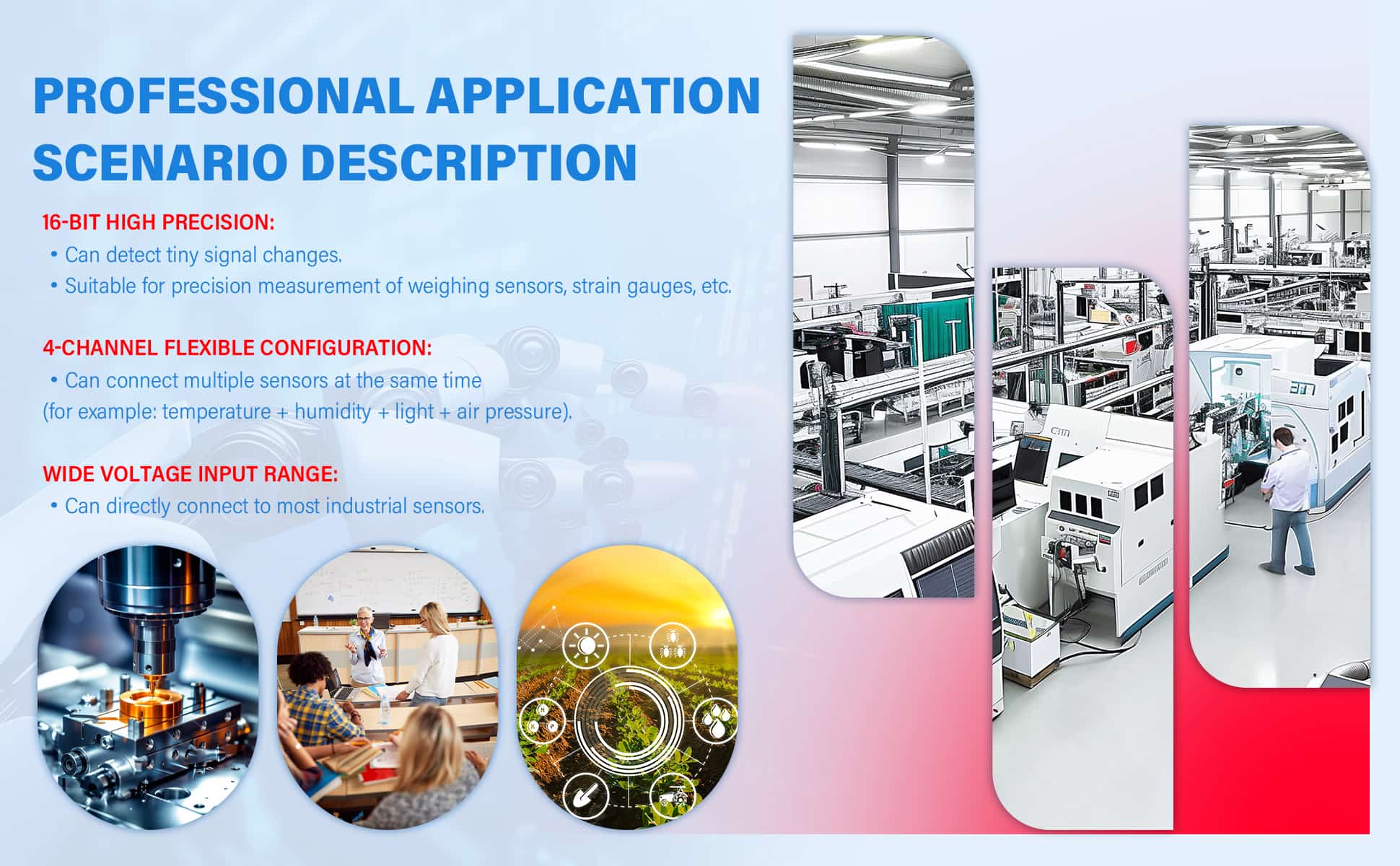sensor-ADS1115 -12.jpg