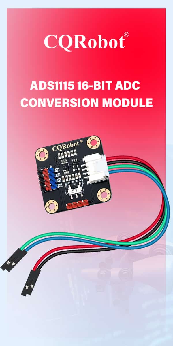 sensor-ADS1115 -13.jpg