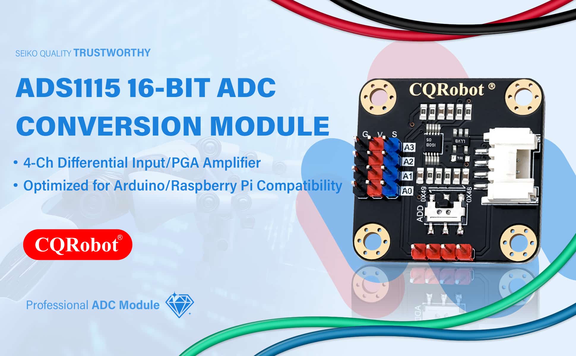 sensor-ADS1115 -7.jpg