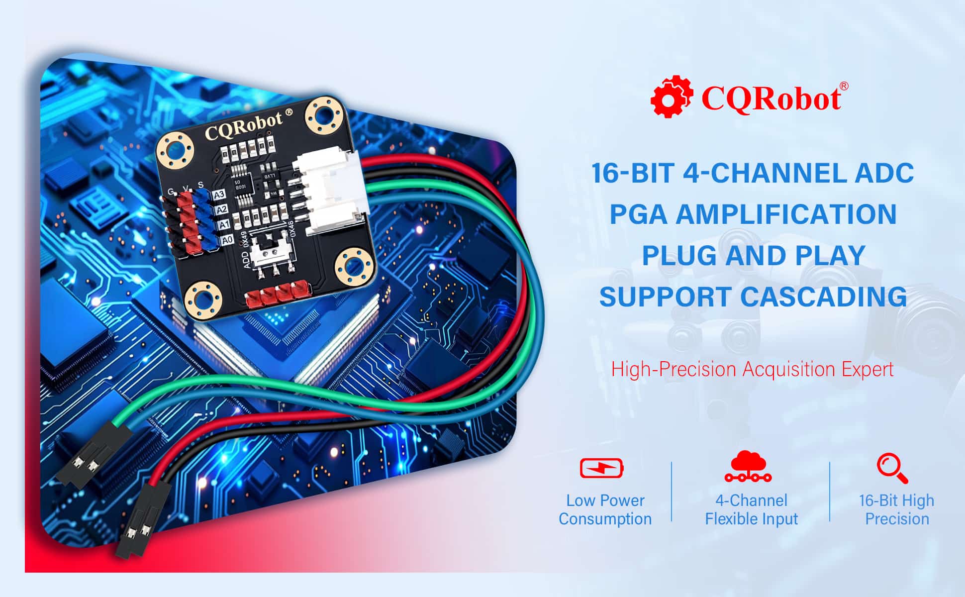 sensor-ADS1115 -8.jpg