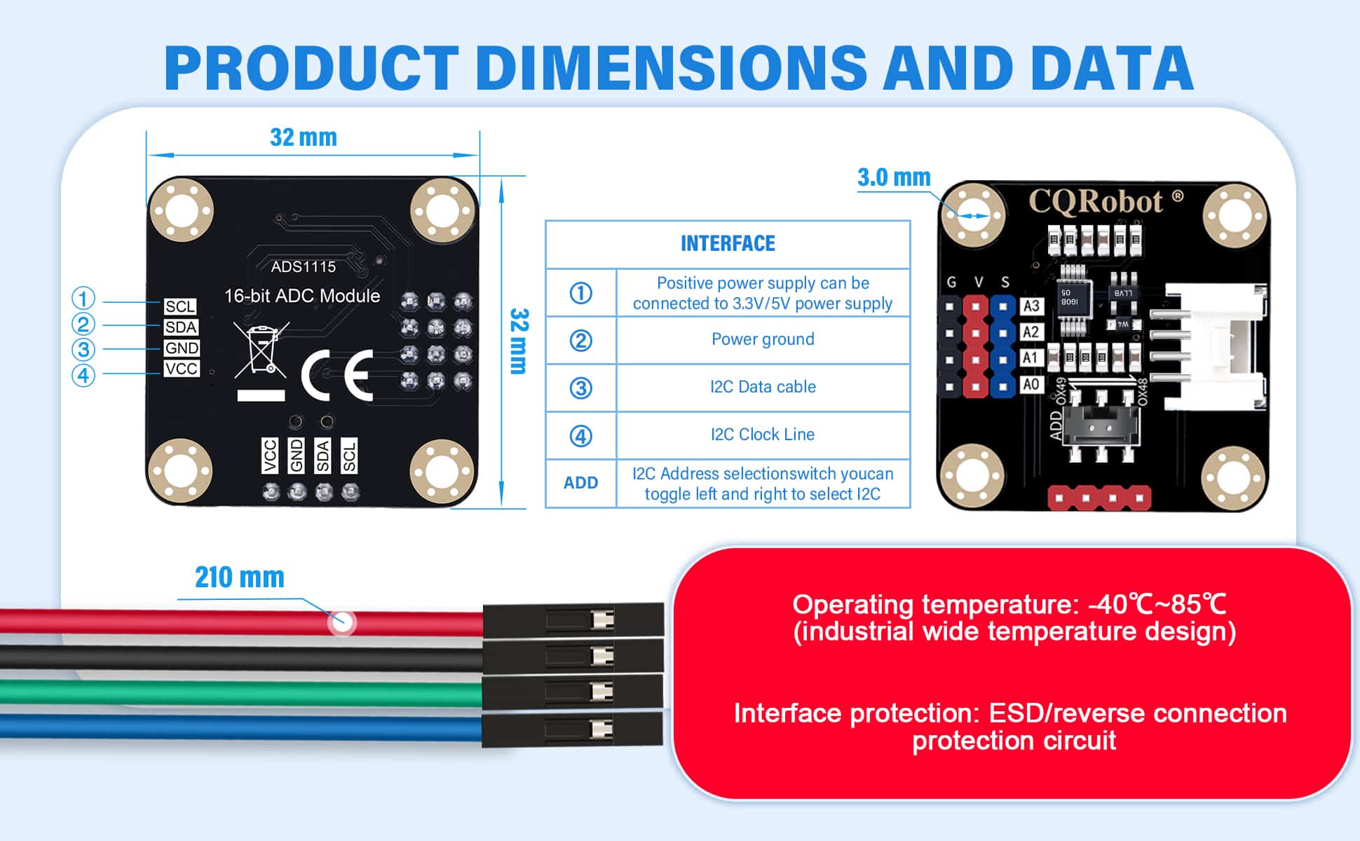 sensor-ADS1115 -9.jpg