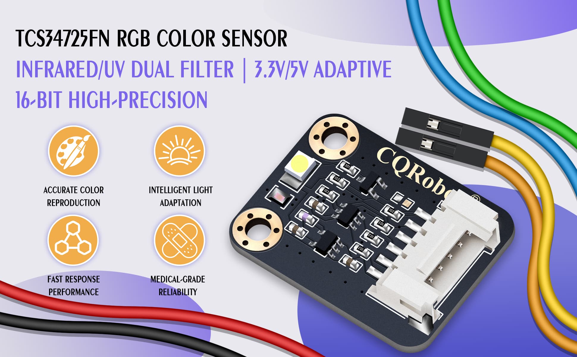 sensor-AngelTCS34725US-7.jpg
