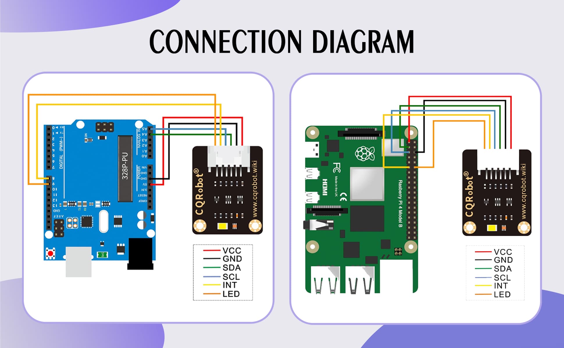 sensor-AngelTCS34725US-9.jpg