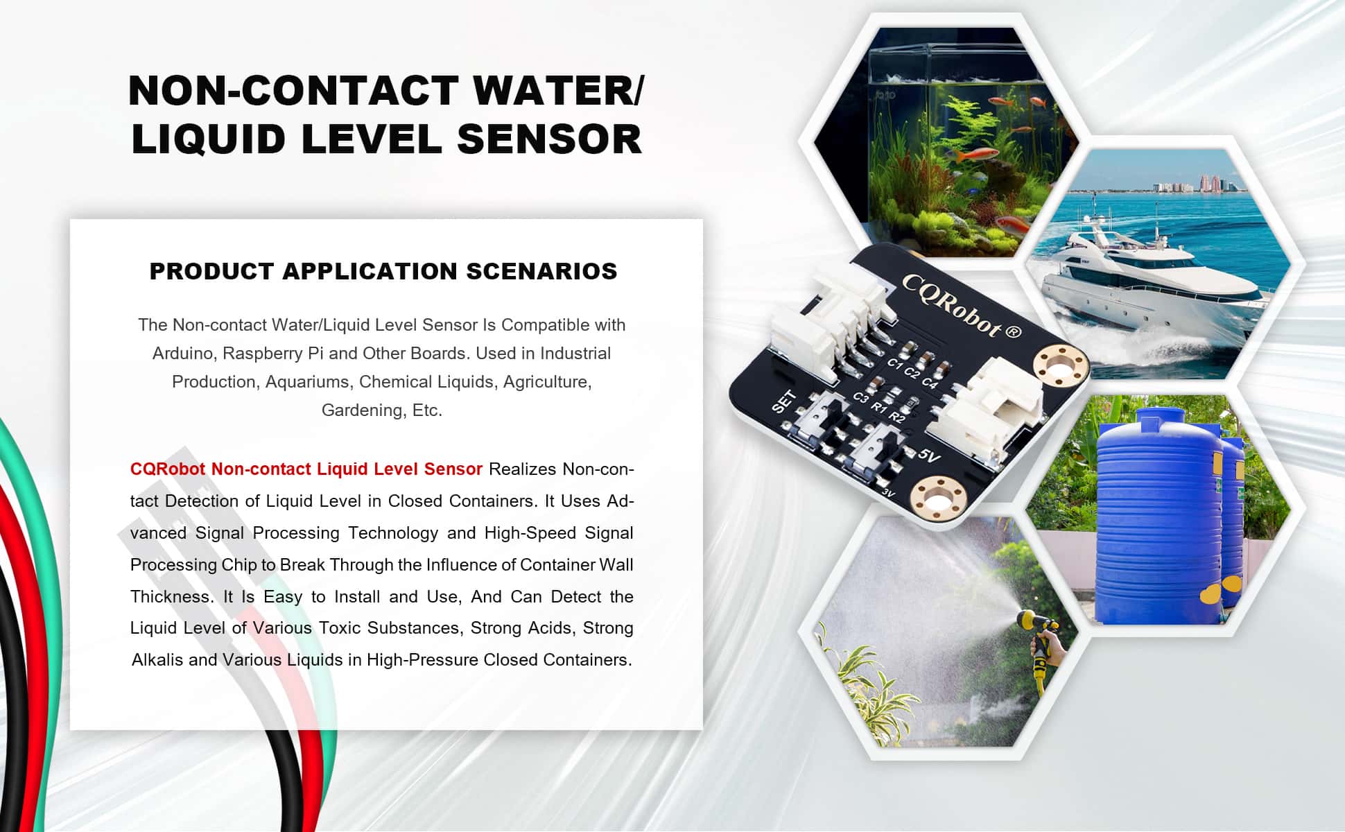 sensor-CQRSENYW001-10.jpg