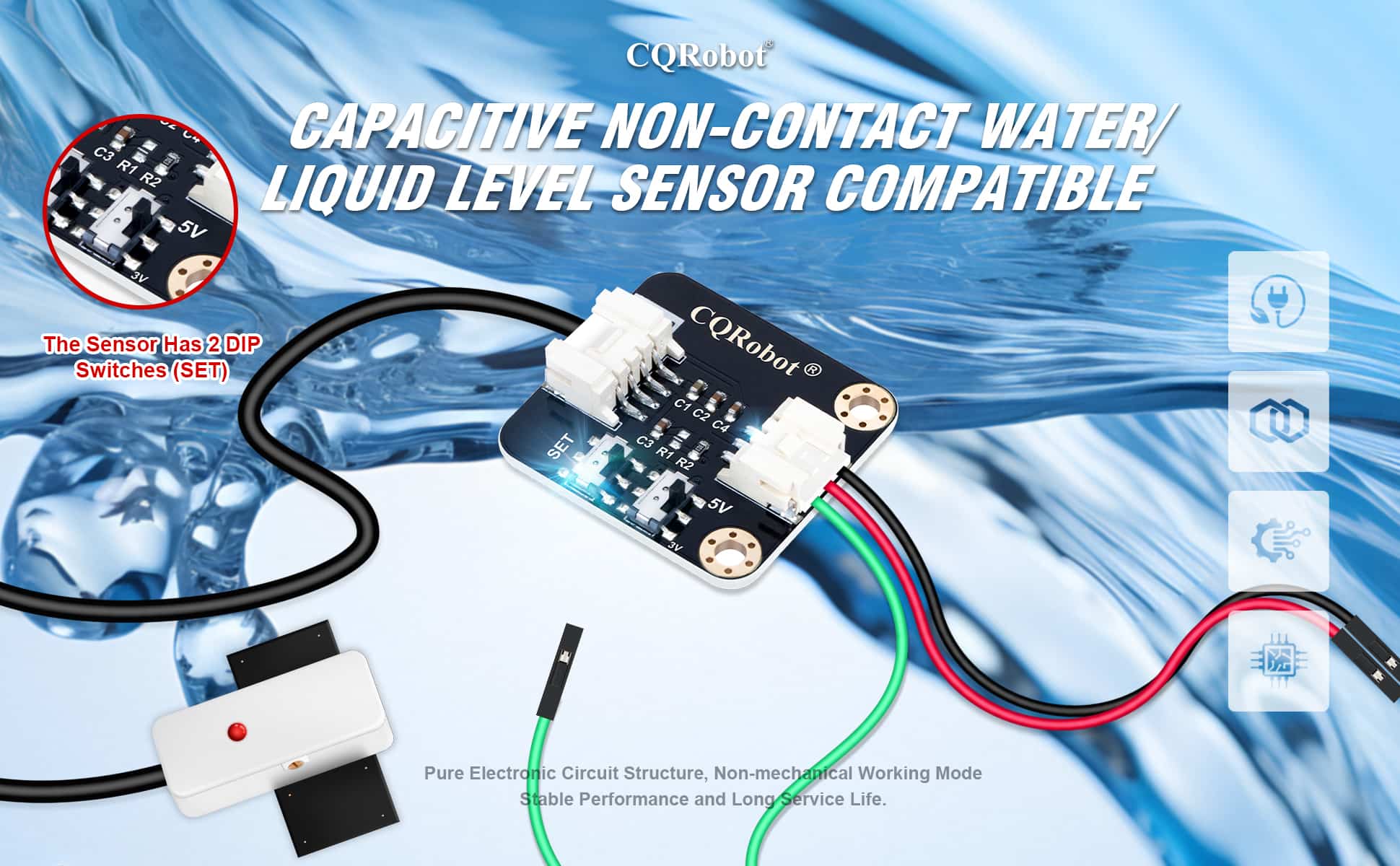 sensor-CQRSENYW001-B-1.jpg