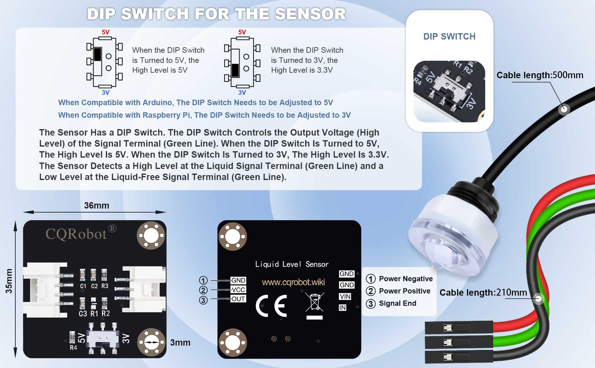 sensor-CQRSENYW002-8.jpg