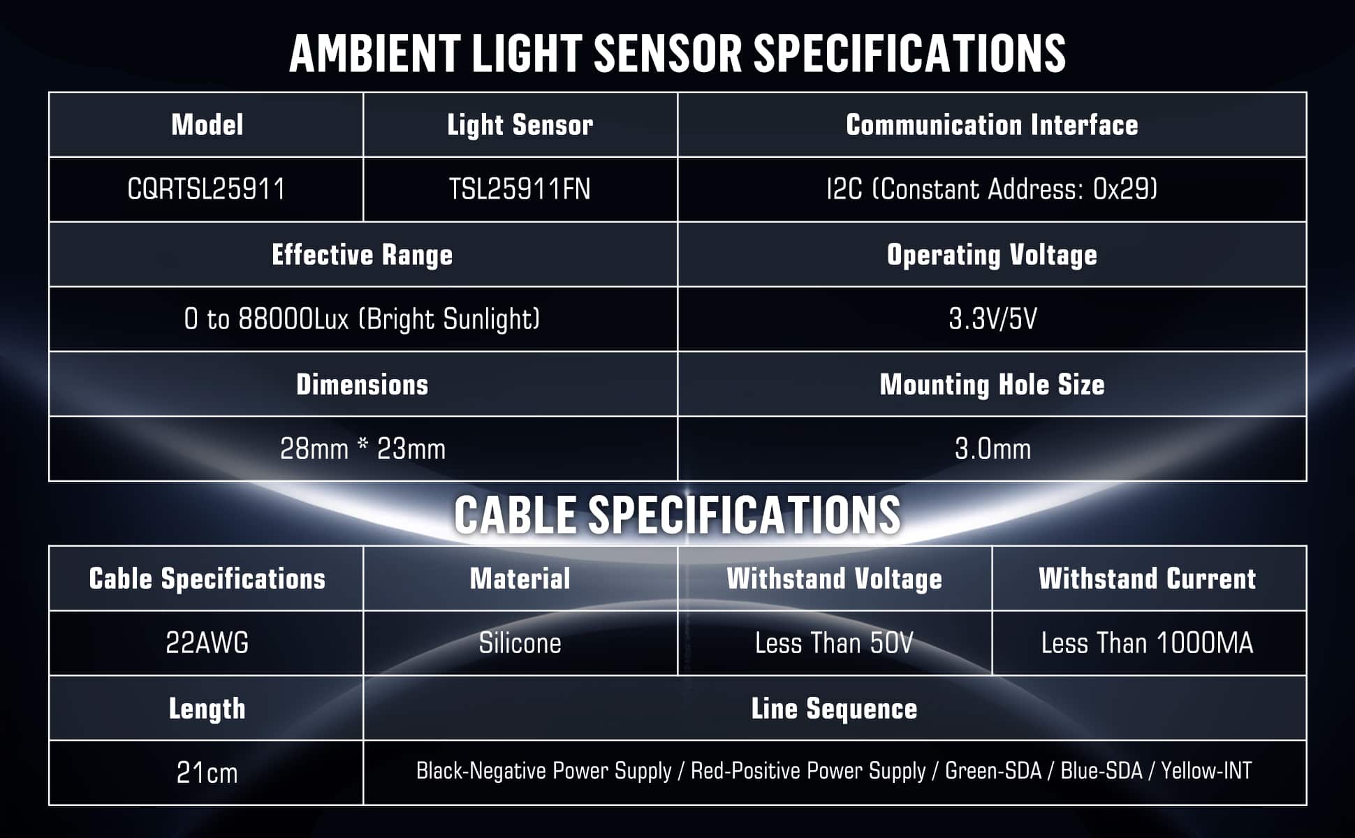 sensor -CQRTSL25911-11.jpg