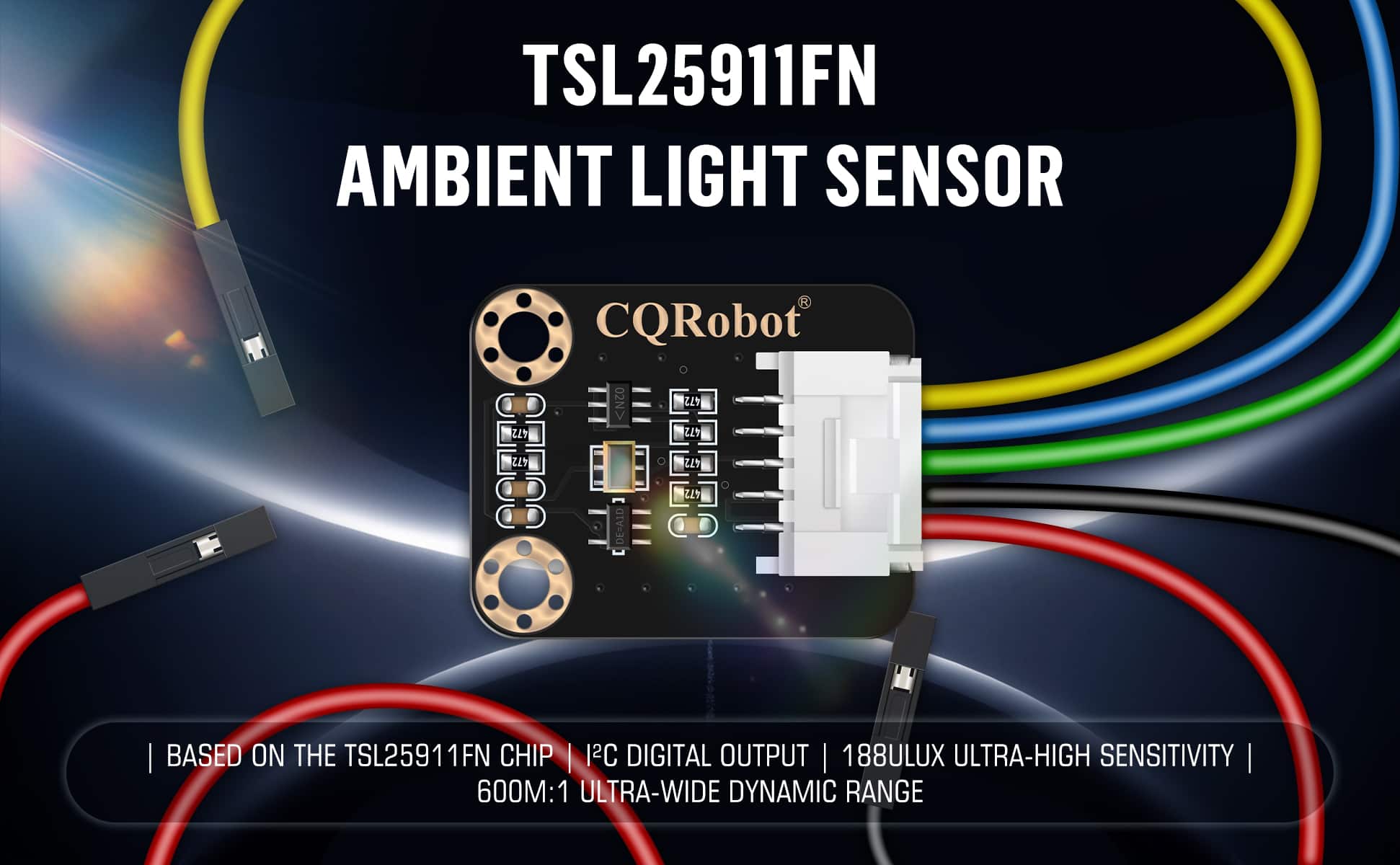 sensor -CQRTSL25911-7.jpg