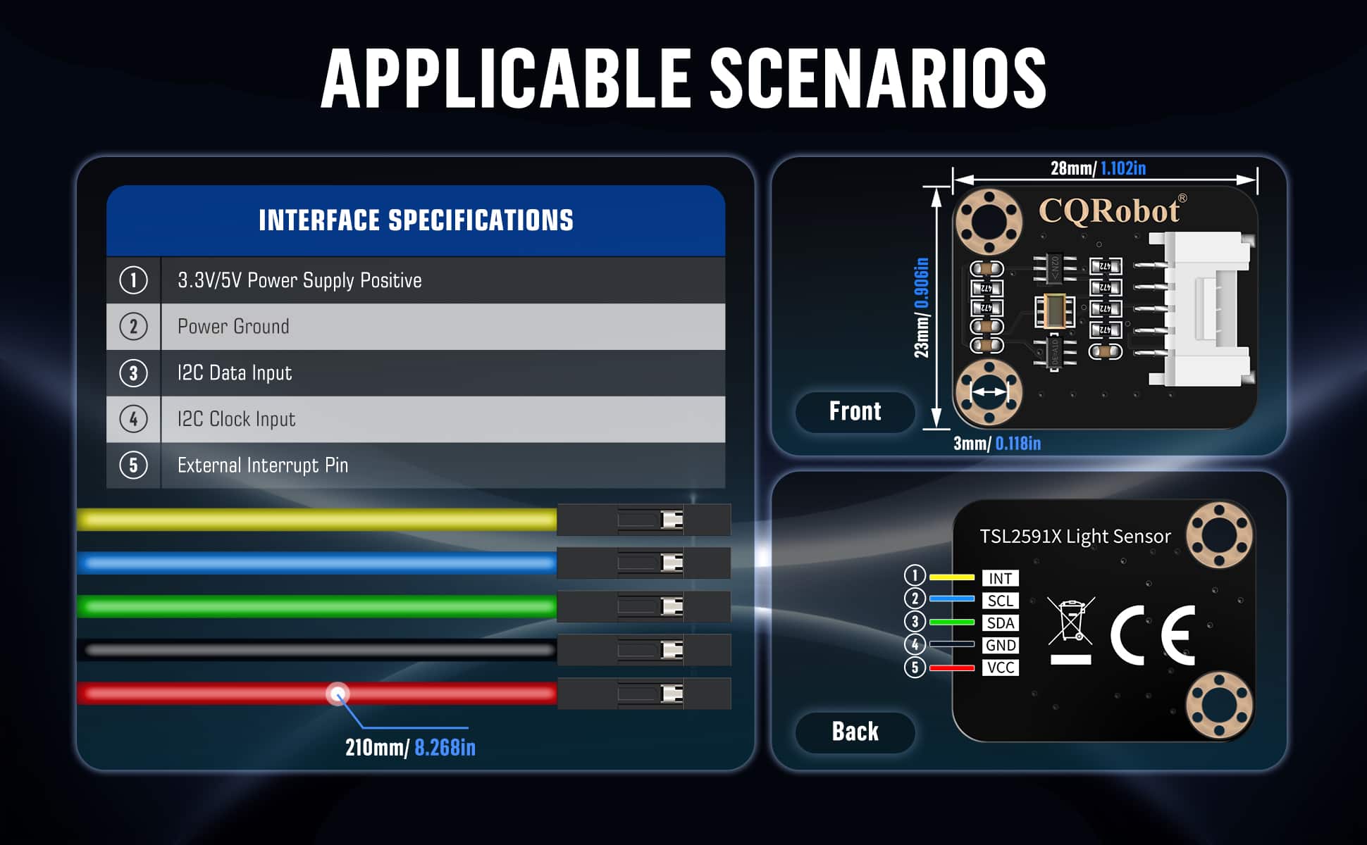 sensor -CQRTSL25911-8.jpg