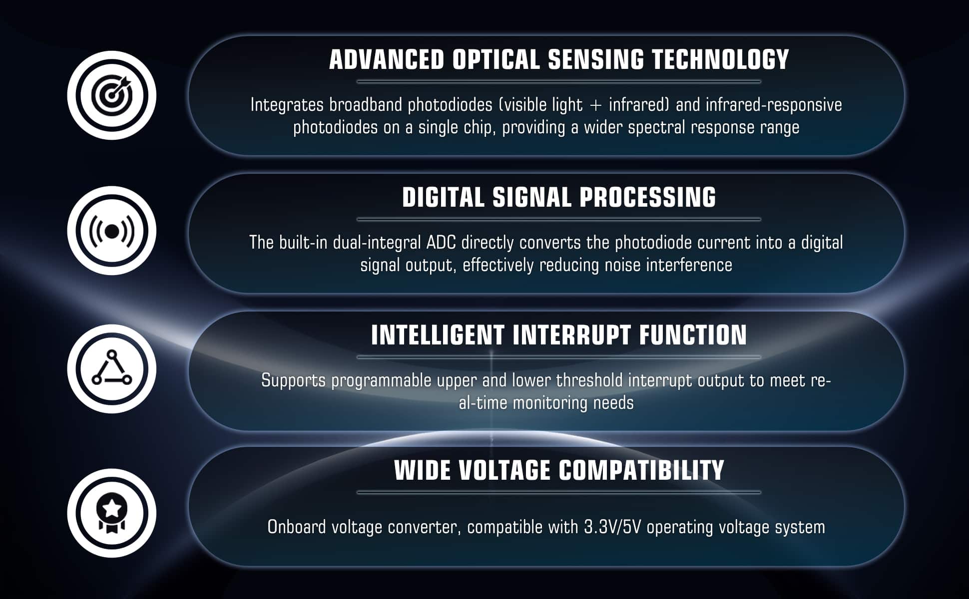 sensor -CQRTSL25911-9.jpg