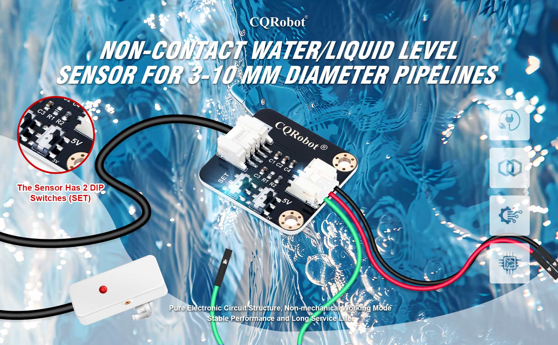sensor CQRSENYW001-D-1.jpg
