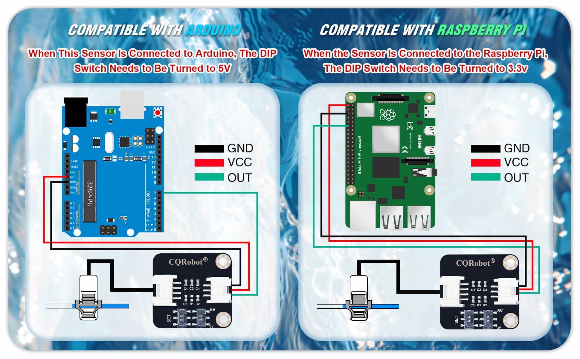 sensor CQRSENYW001-D-4.jpg
