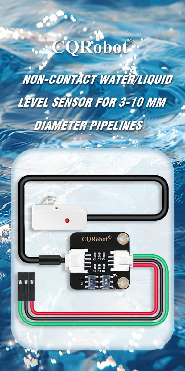 sensor CQRSENYW001-D-7.jpg