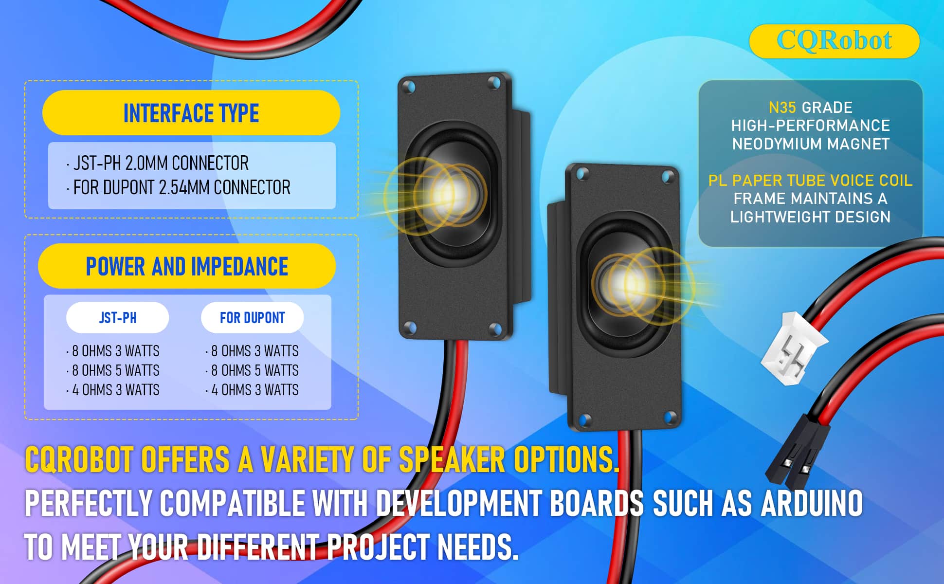speaker-CQRANQI0007US-7.jpg