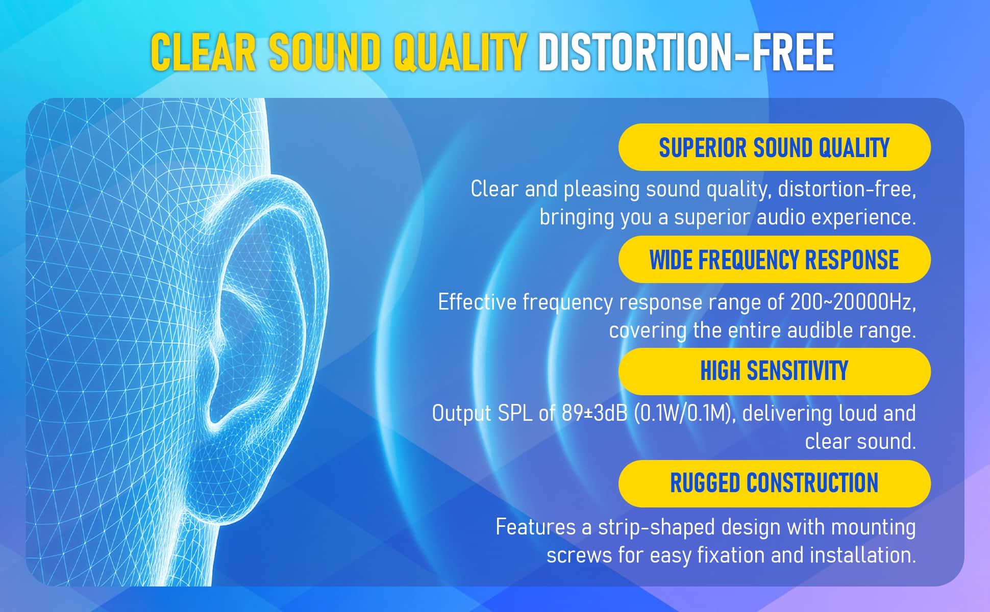 speaker-CQRANQI0007US-8.jpg