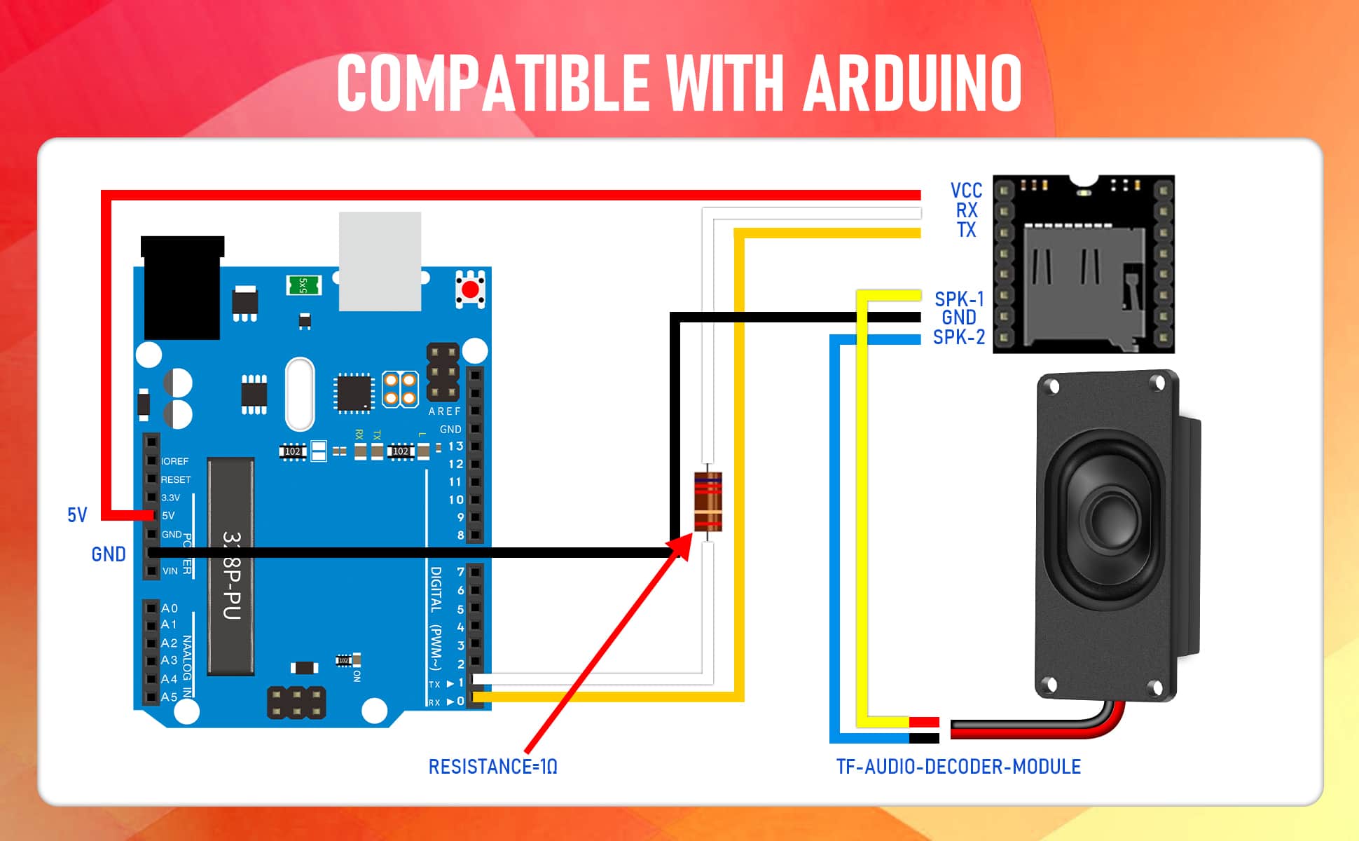 speaker-CQRLS4O3W-DuP-10.jpg