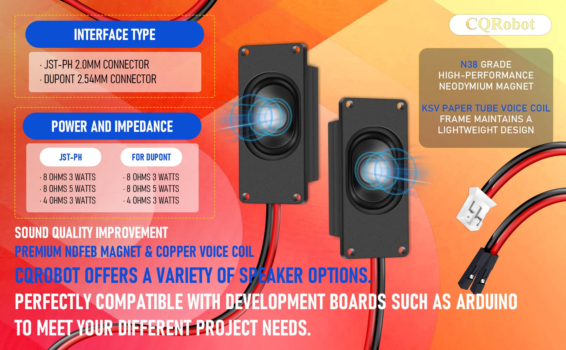 speaker-CQRLS4O3W-DuP-7.jpg