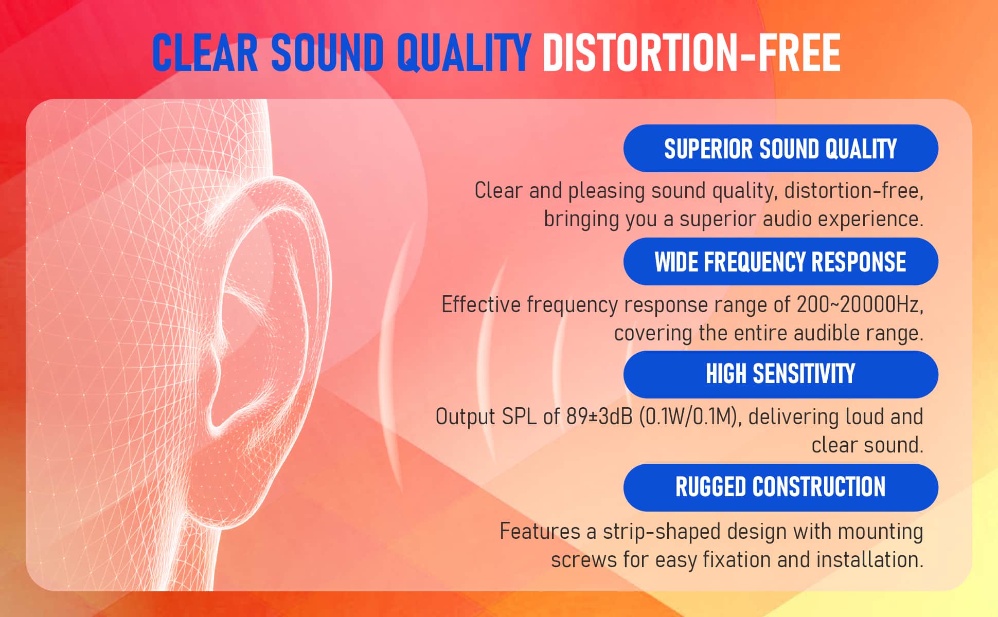 speaker-CQRLS4O3W-DuP-8.jpg