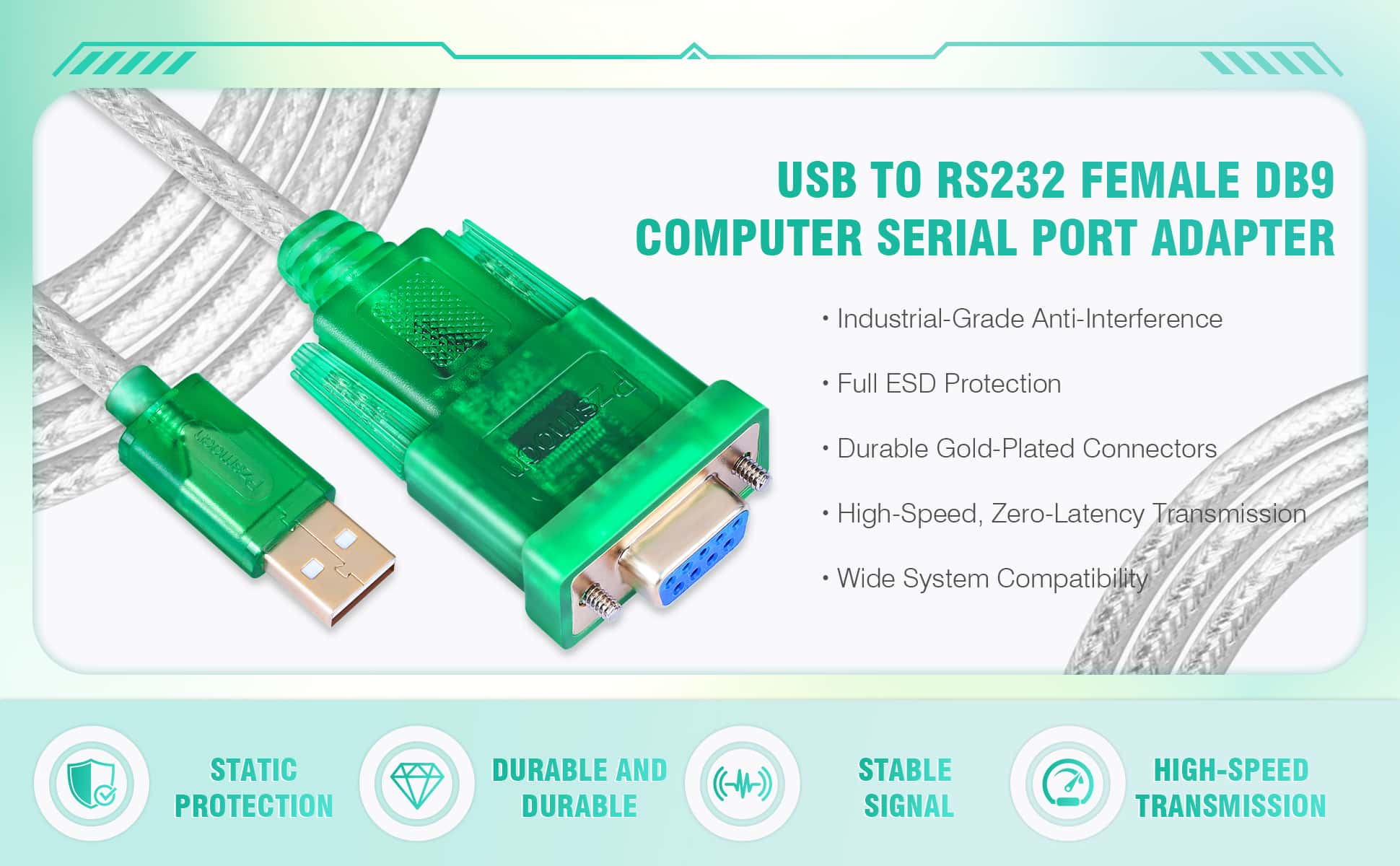 Adapter Cable-PZSRS232-A-7.jpg