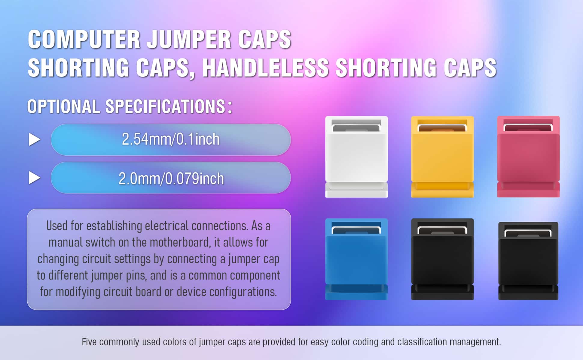 Closed-top Jumper-CQR-JC2.0CL-A-7.jpg