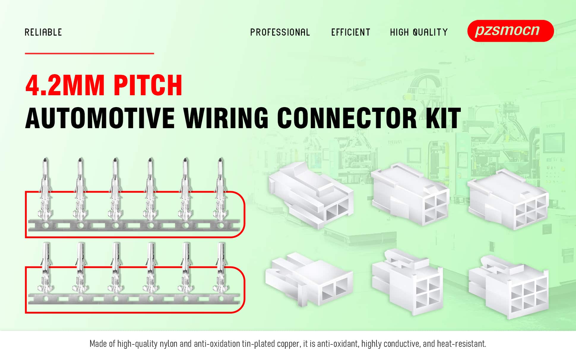 Connector 4.2 mm Pitch-PZSQC4.200A-7.jpg