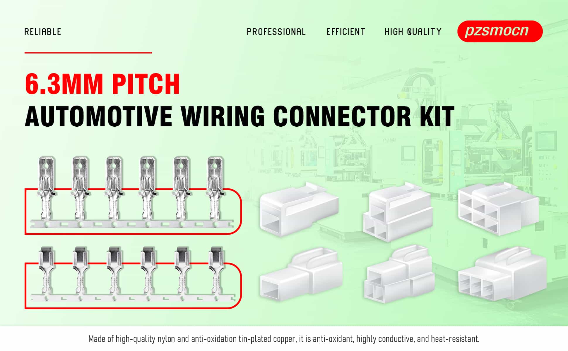 Connector 6.3 mm Pitch-PZSQC6.300A-7.jpg