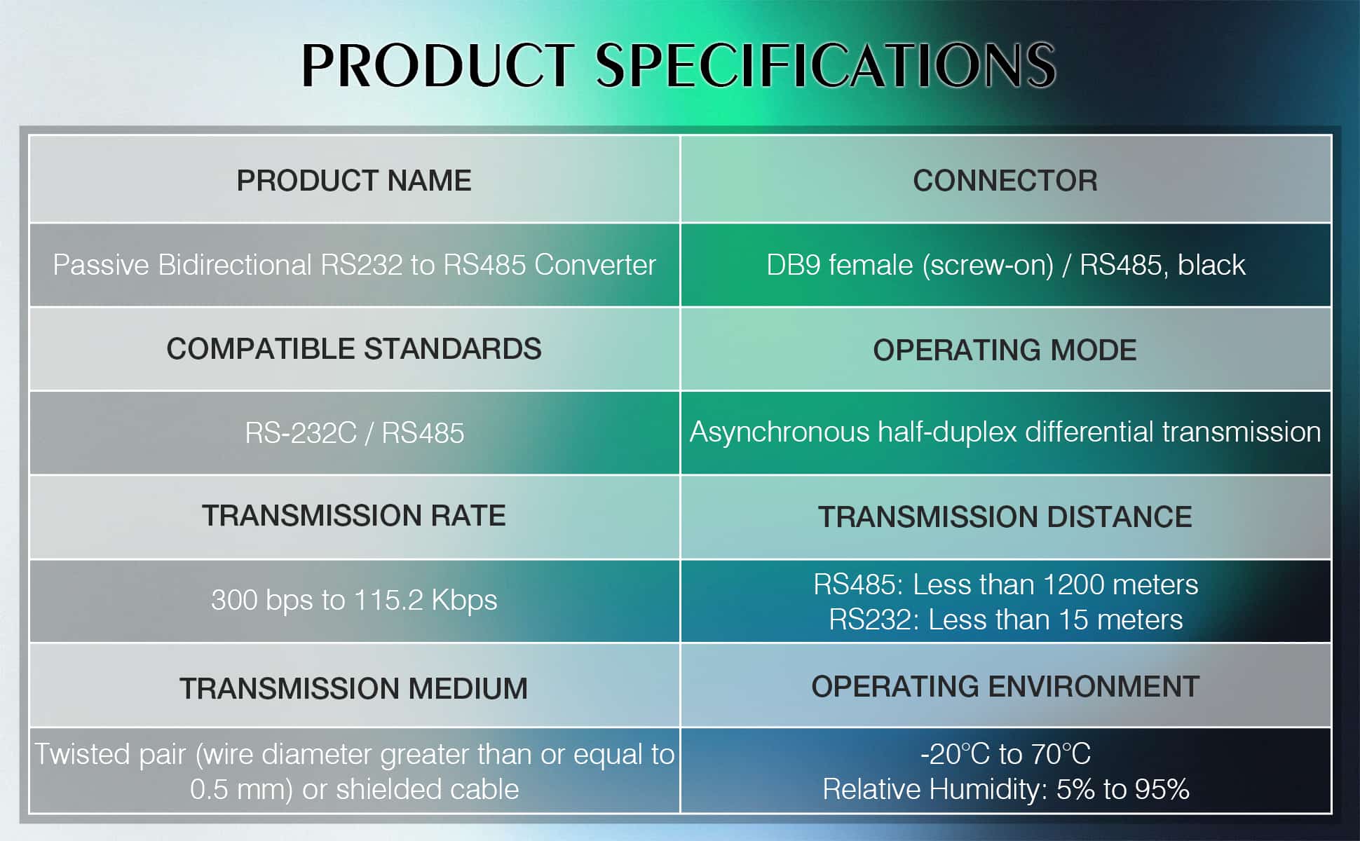 Converter-PZSSAB001-12.jpg