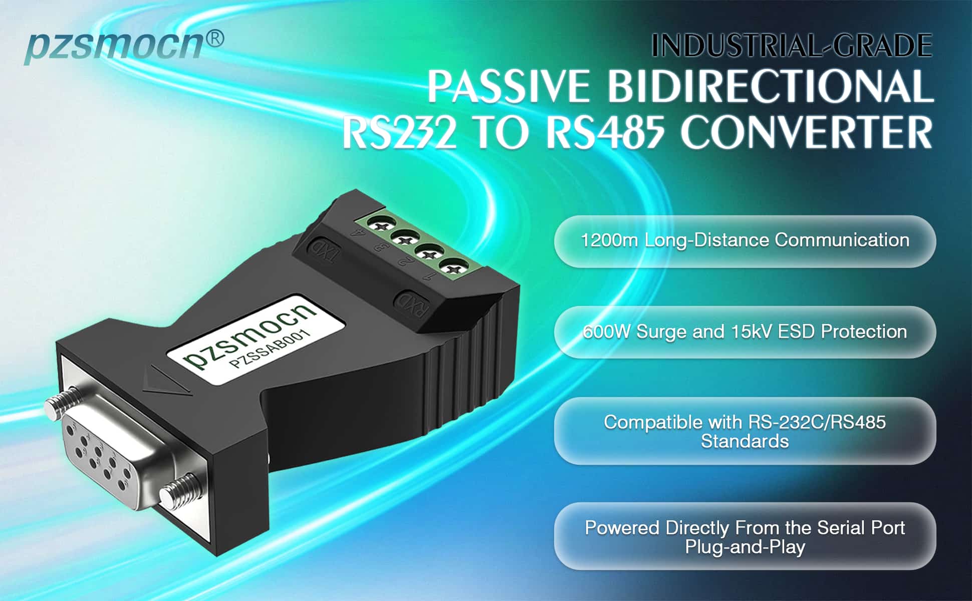 Converter-PZSSAB001-7.jpg