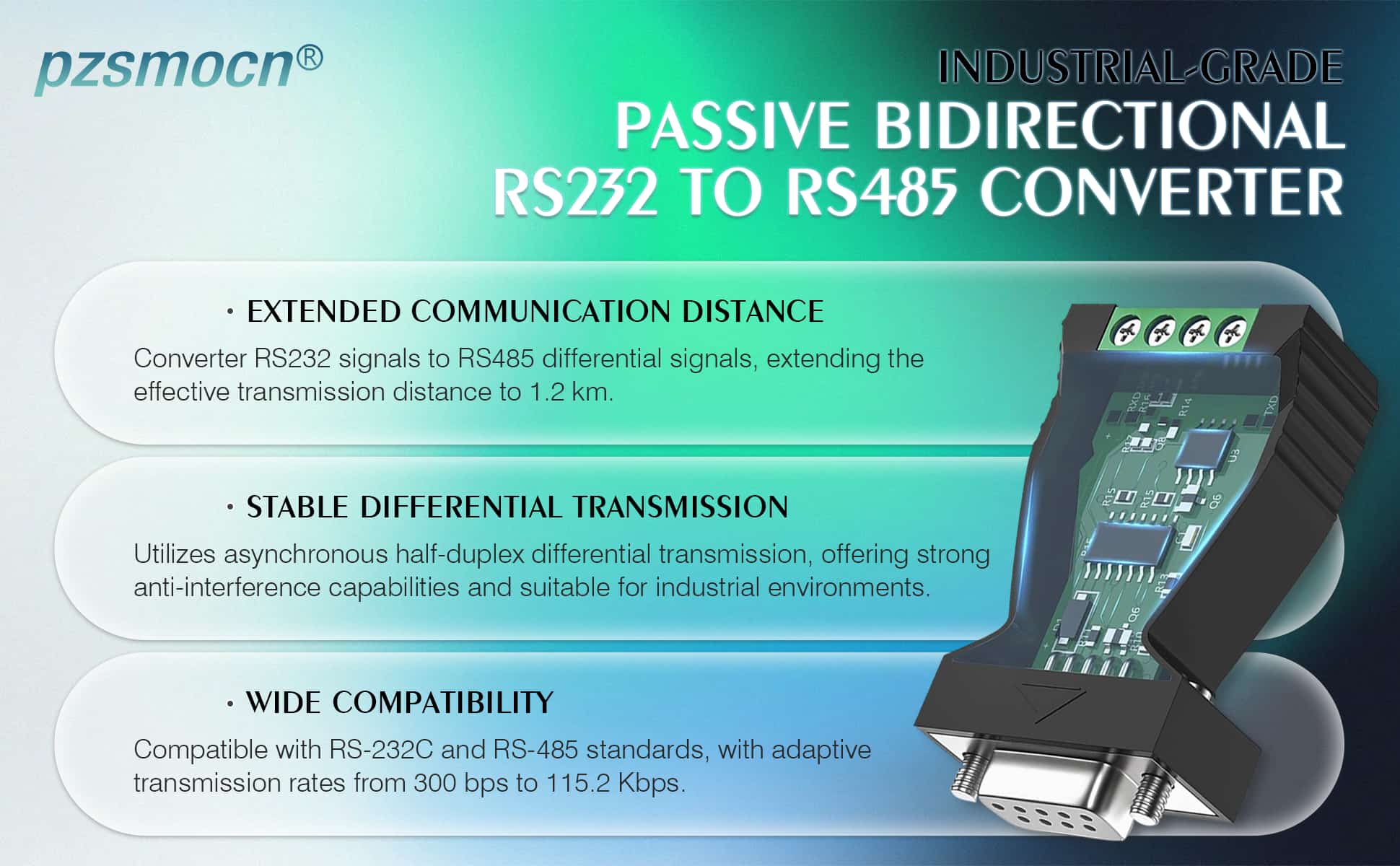 Converter-PZSSAB001-8.jpg