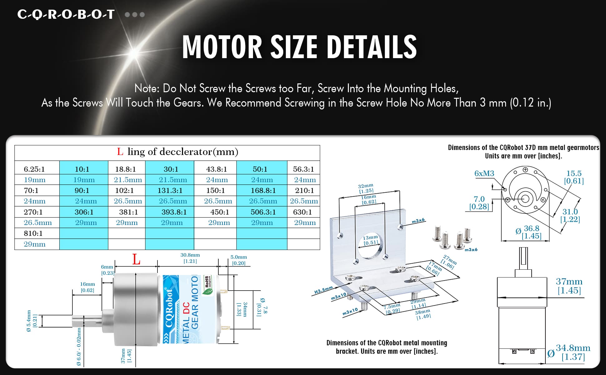 DC Gearmotor-CQR37D24V-A-2.jpg