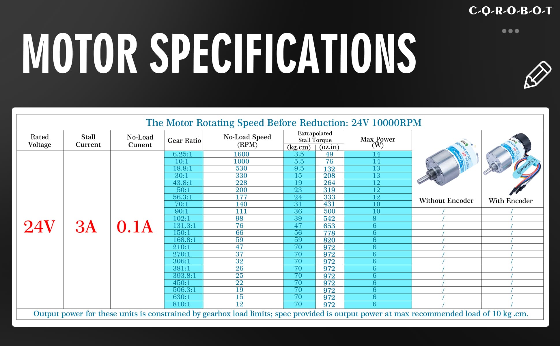 DC Gearmotor-CQR37D24V-A-6.jpg