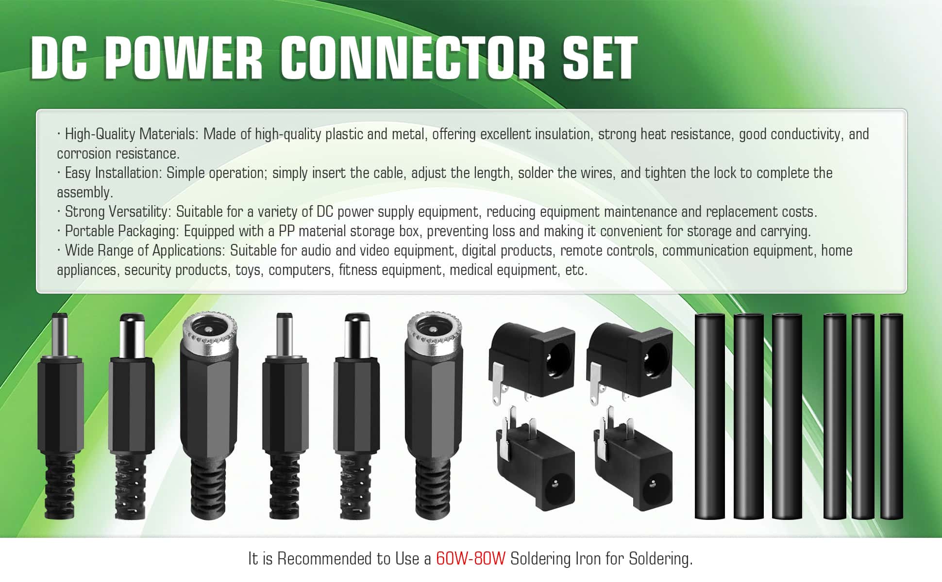 DC Power Plug-PZSDC552100A-F-7.jpg