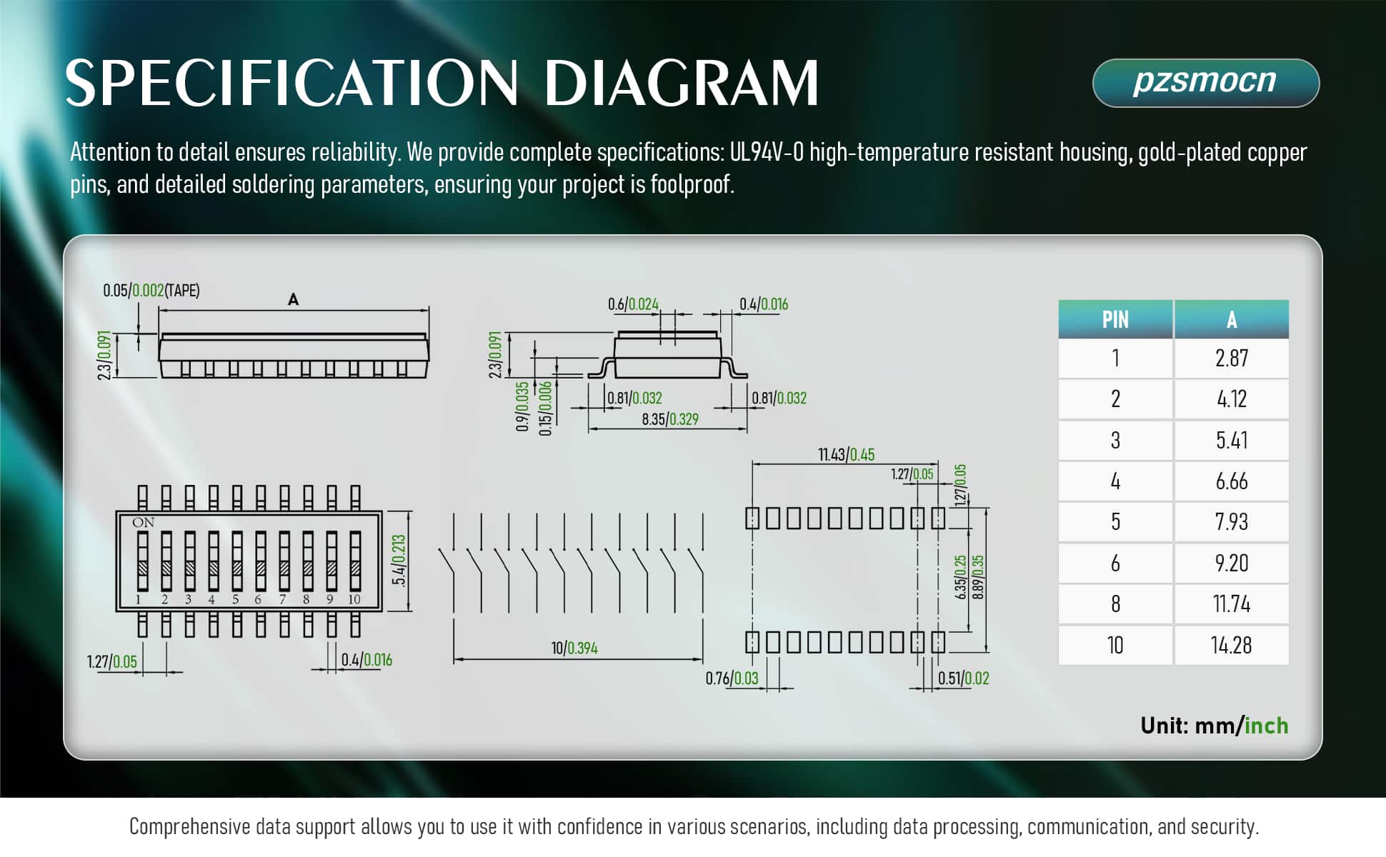 DIP Switch SMT-PZSDS1.2700A-10.jpg