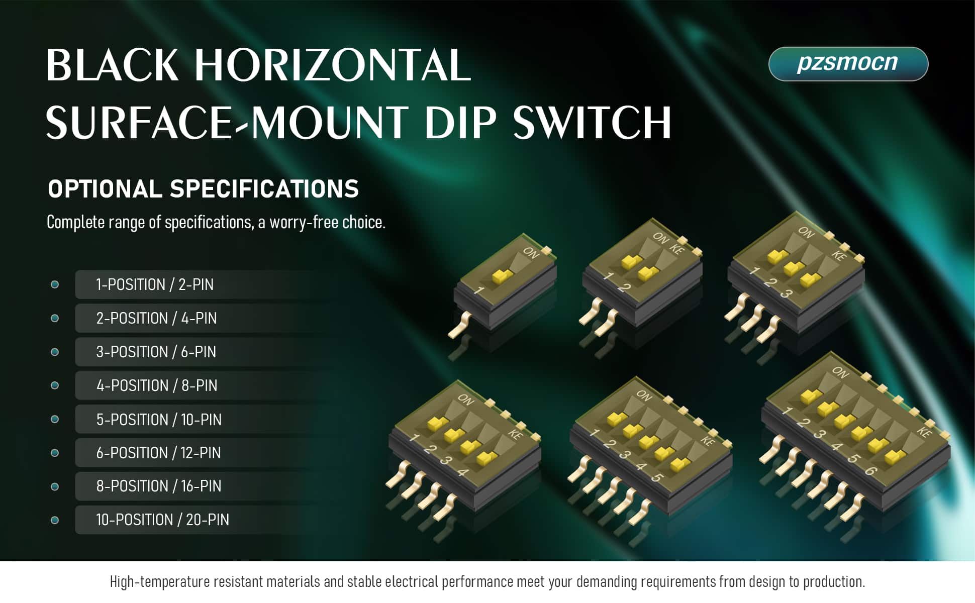 DIP Switch SMT-PZSDS1.2700A-7.jpg