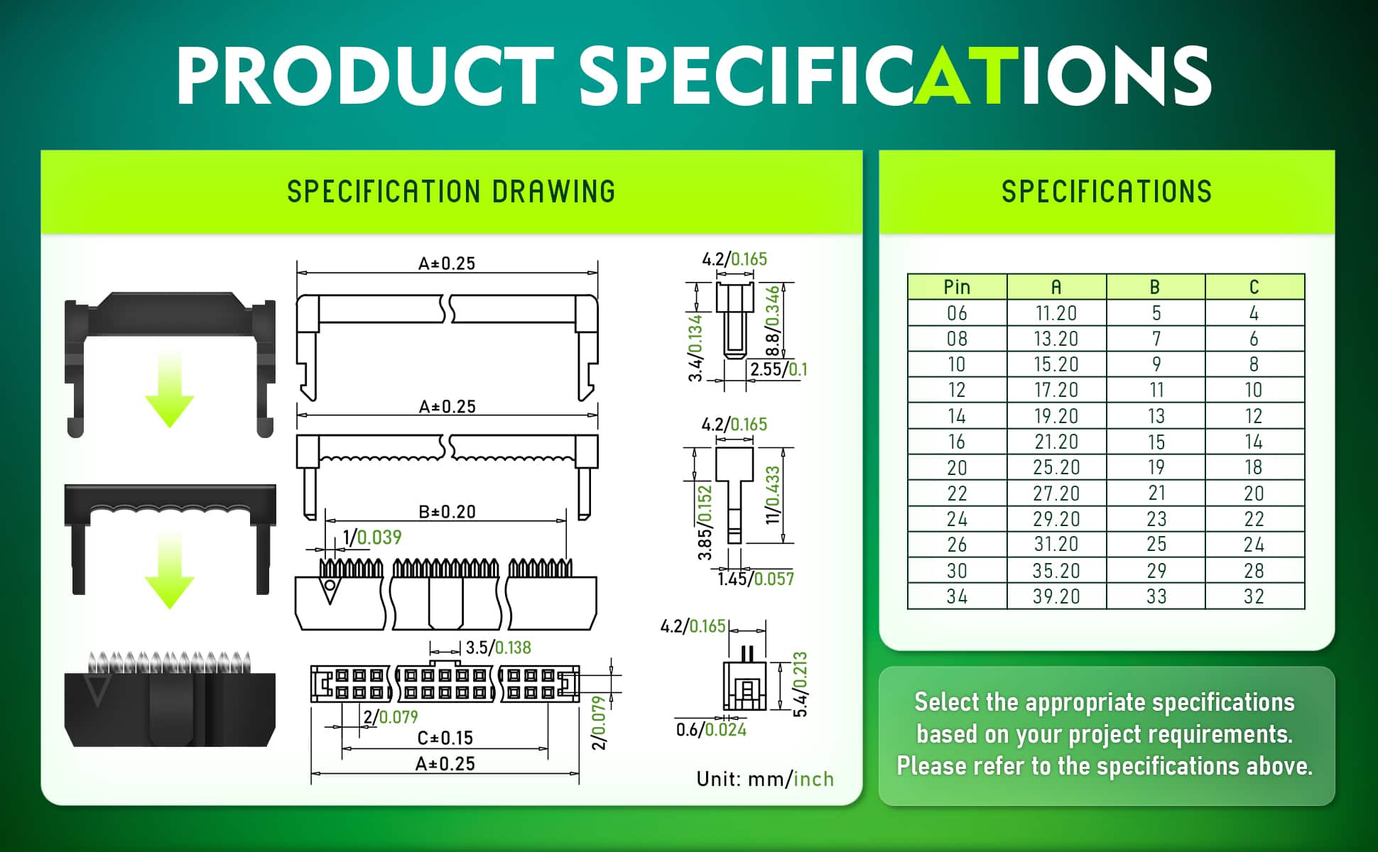 Header Connector 2.0mm Pitch-PZSFC2.000A-11.jpg