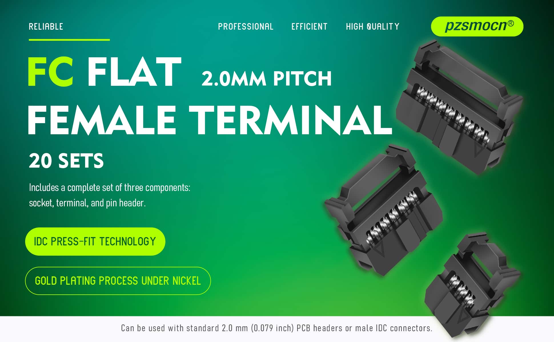 Header Connector 2.0mm Pitch-PZSFC2.000A-7.jpg
