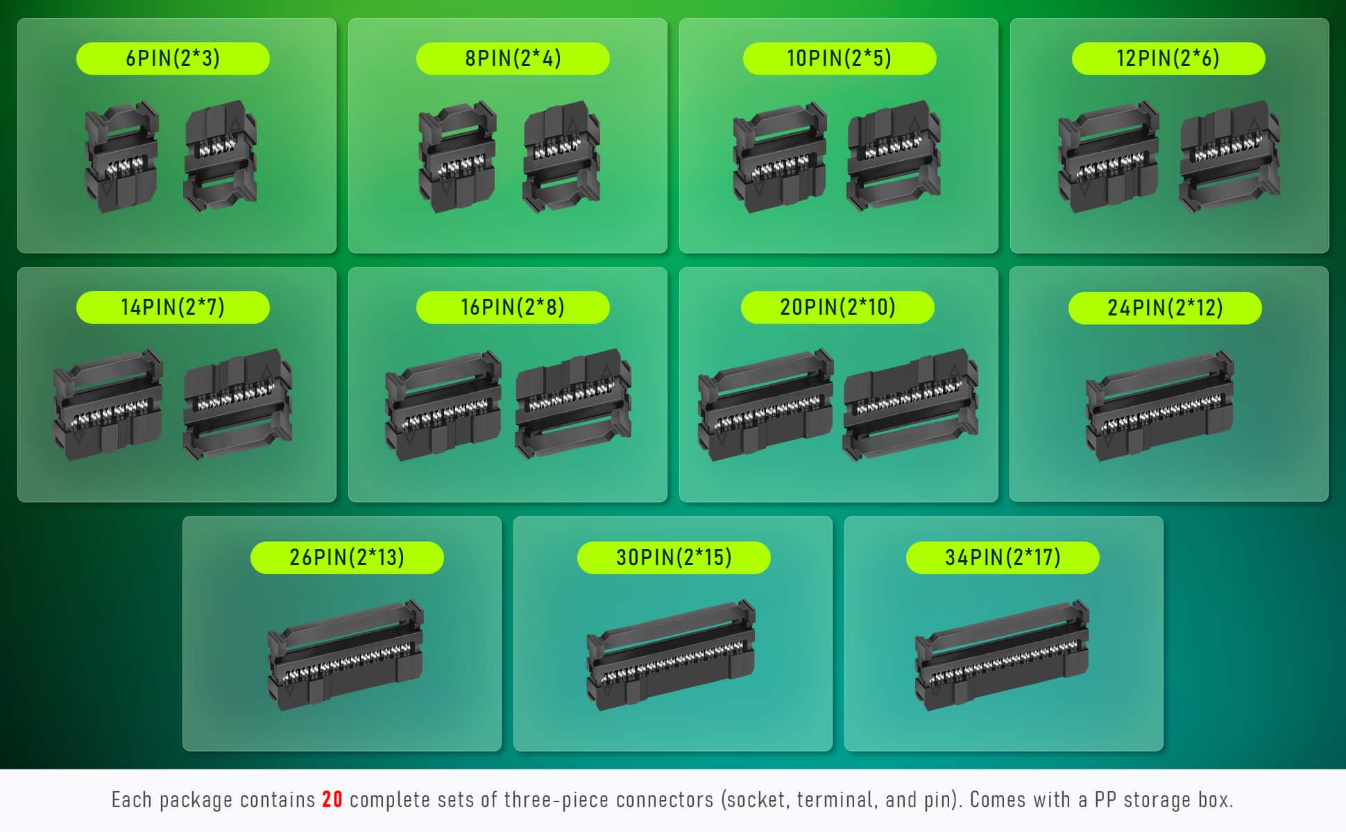 Header Connector 2.0mm Pitch-PZSFC2.000A-9.jpg