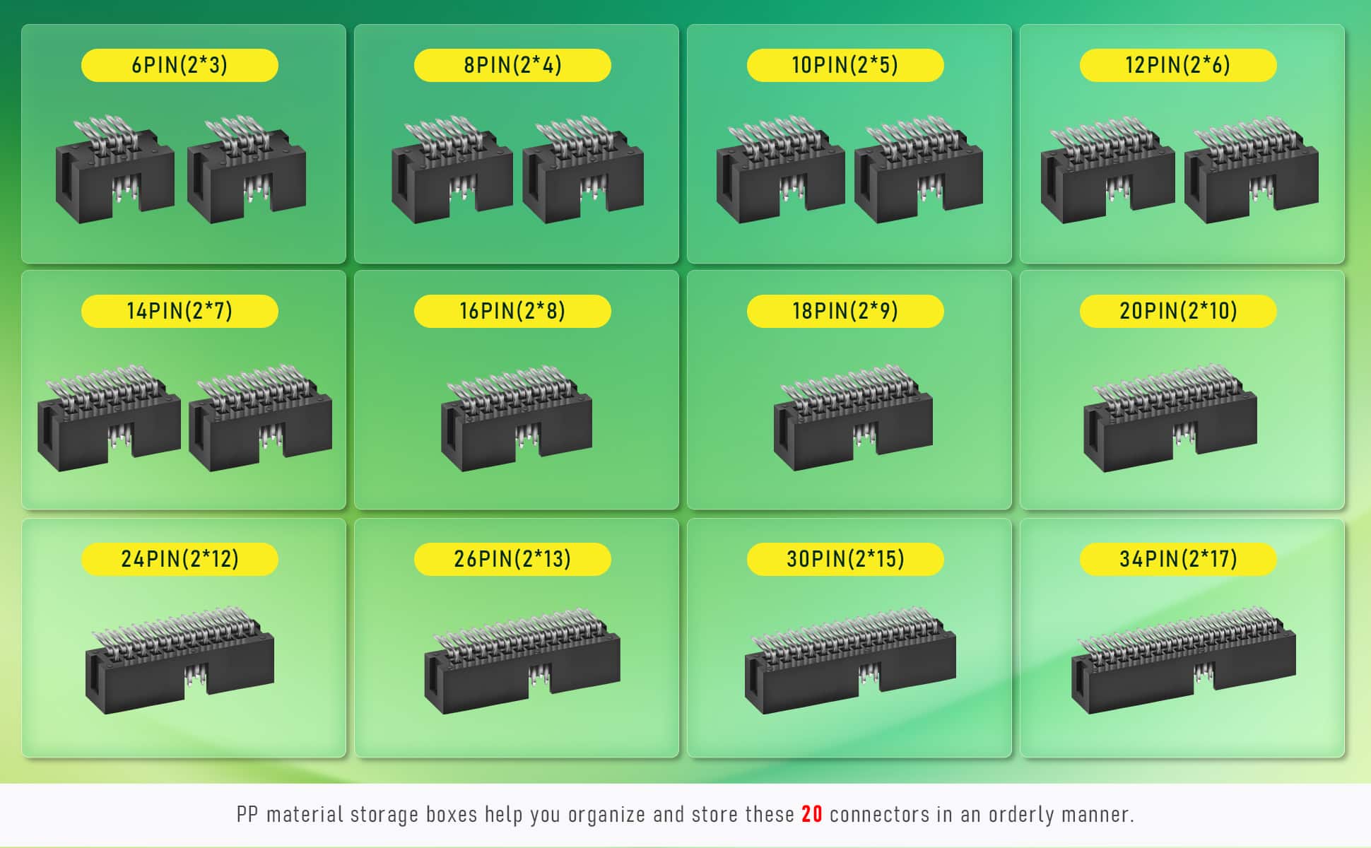 Header Connector 2.0mm Pitch-PZSJN-SMT-2.000A-10.jpg