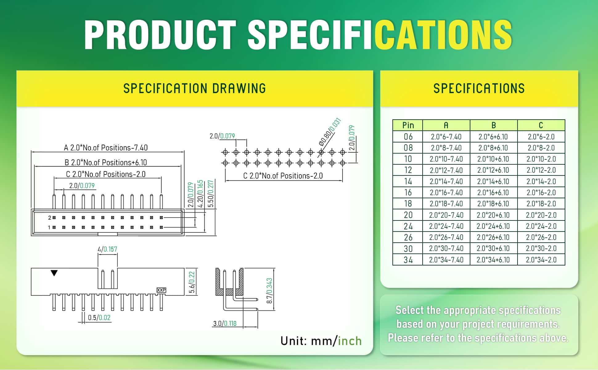 Header Connector 2.0mm Pitch-PZSJN-SMT-2.000A-11.jpg