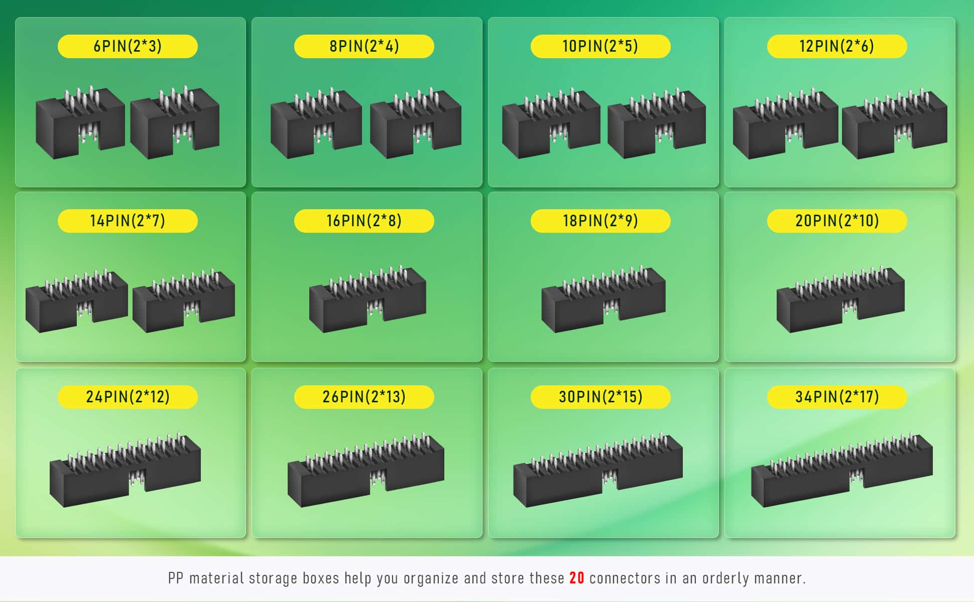 Header Connector 2.0mm Pitch-PZSJN2.000A-10.jpg