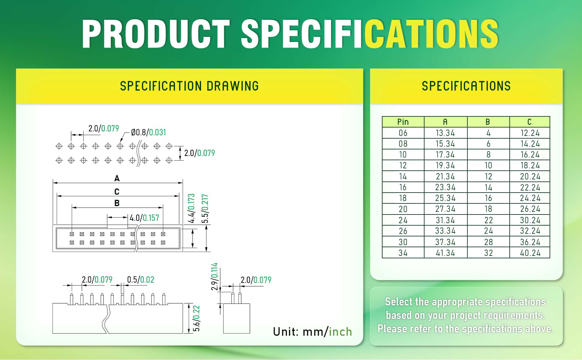 Header Connector 2.0mm Pitch-PZSJN2.000A-11.jpg