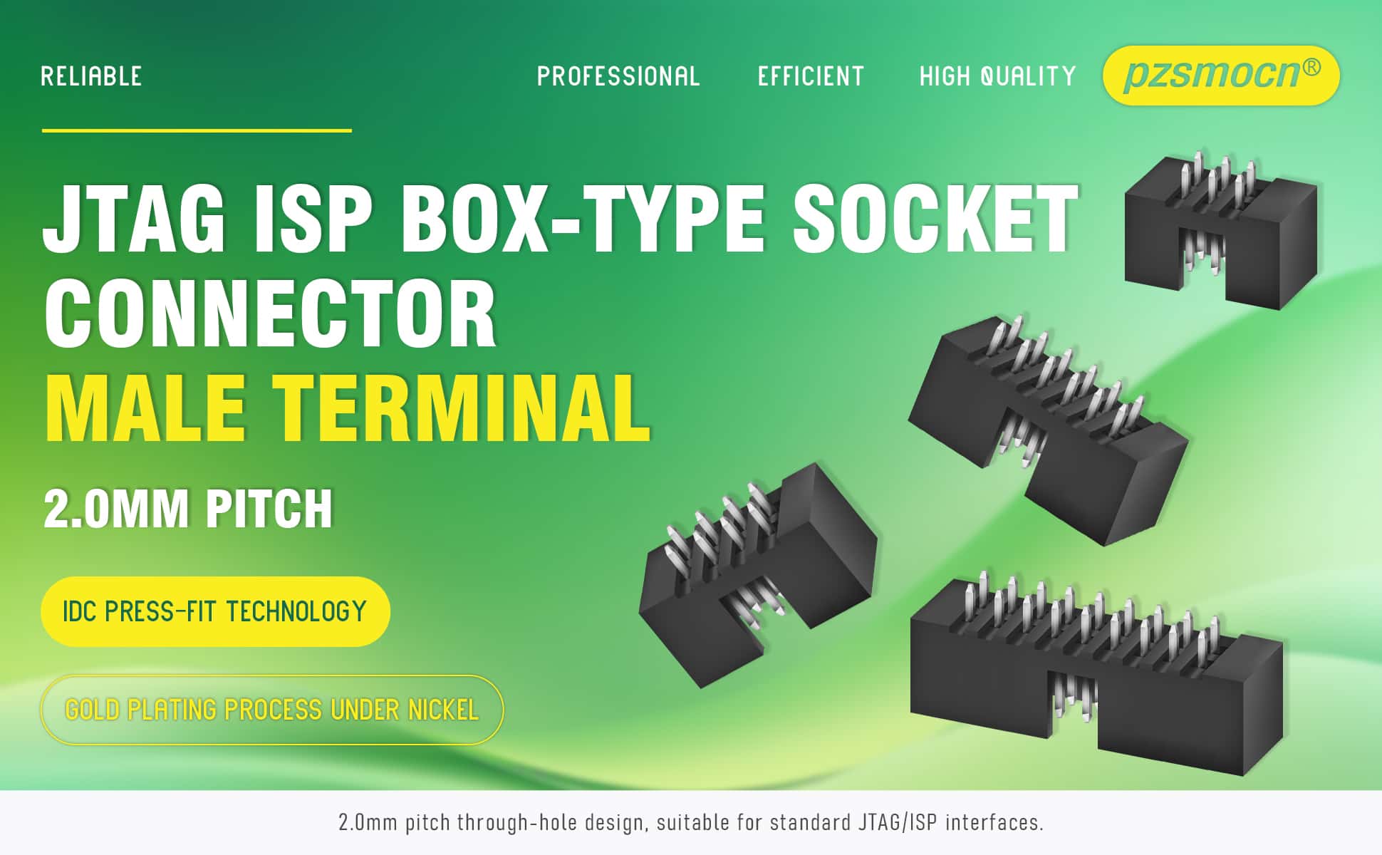 Header Connector 2.0mm Pitch-PZSJN2.000A-7.jpg