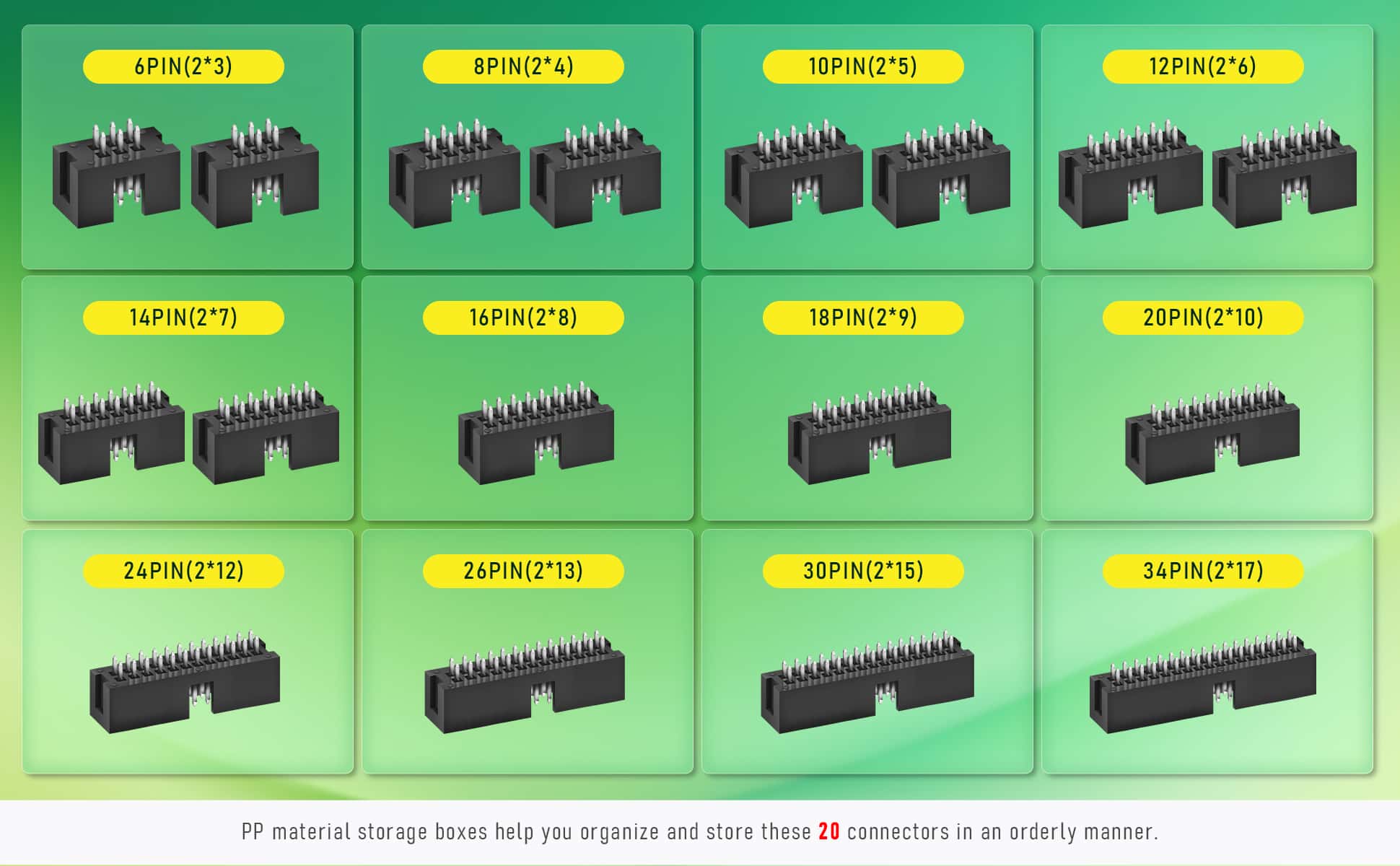 Header Connector 2.54mm Pitch-PZSJN2.5400A-10.jpg