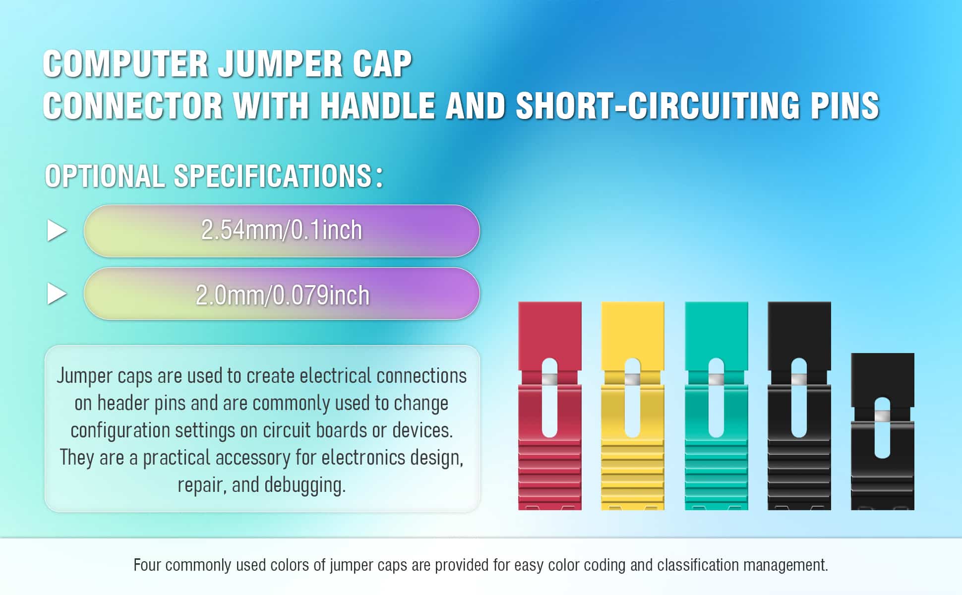 Jumper Caps with Handle-CQR-JC2.0-A-7.jpg
