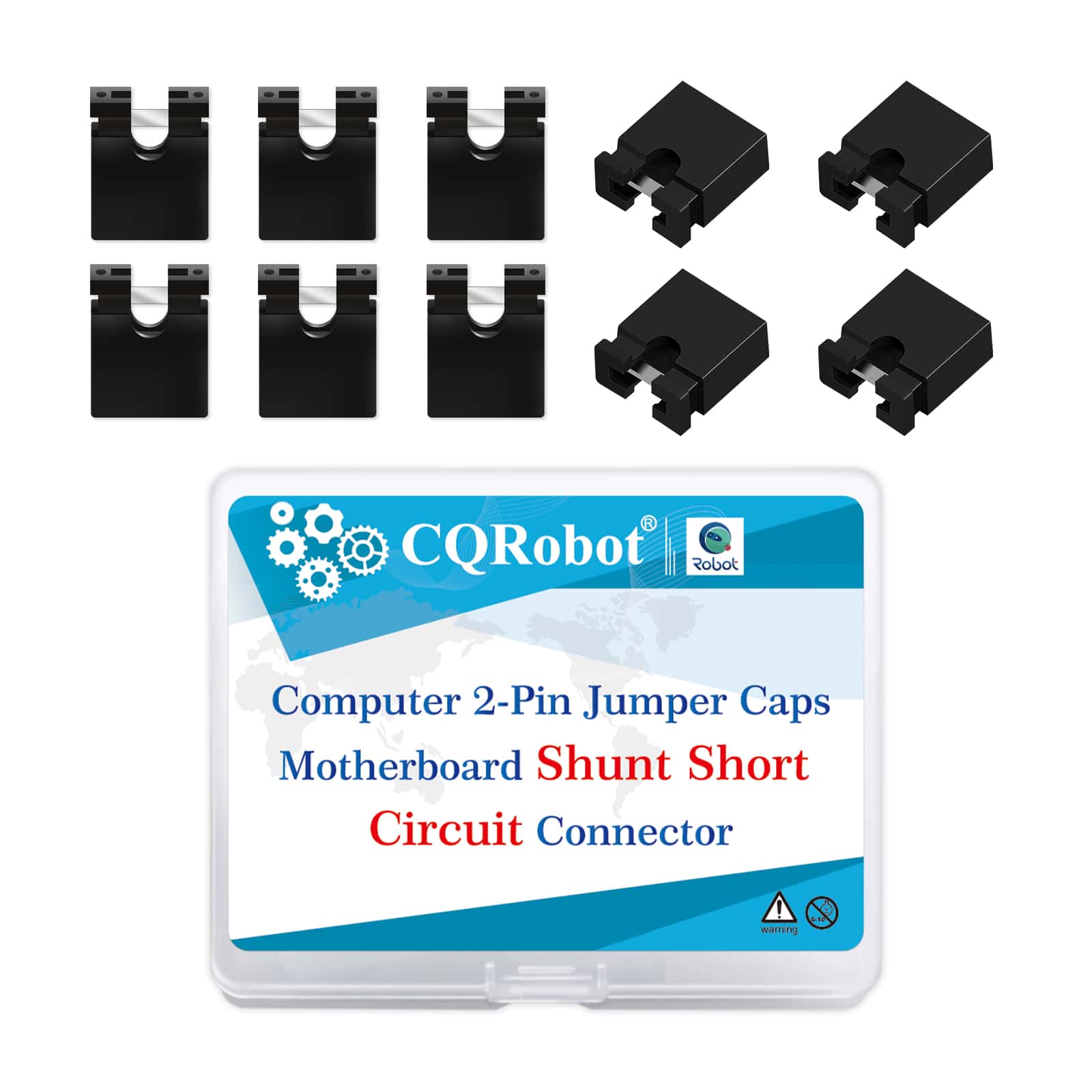 Open-top Jumper-CQR-JC2.0OP-A-1.jpg