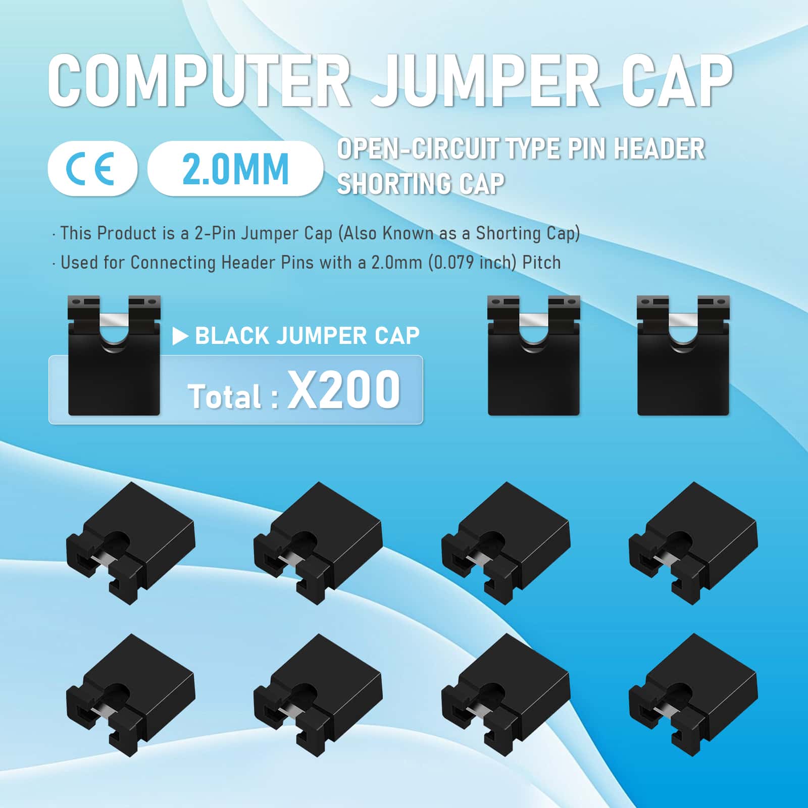 Open-top Jumper-CQR-JC2.0OP-A-2.jpg
